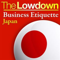 Business_Etiquette_-_Japan